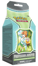 Load image into Gallery viewer, Professor Juniper Premium Tournament Collection