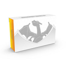 Load image into Gallery viewer, Sword & Shield Charizard Ultra Premium Collection (UPC)