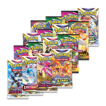 Load image into Gallery viewer, Sword & Shield Charizard Ultra Premium Collection (UPC)