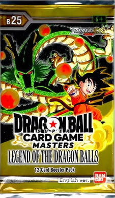Dragon Ball Super  sevesmiles