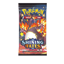 Load image into Gallery viewer, [SALE] Shining Fates Booster Pack
