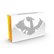 Load image into Gallery viewer, Sword &amp; Shield Charizard Ultra Premium Collection (UPC)
