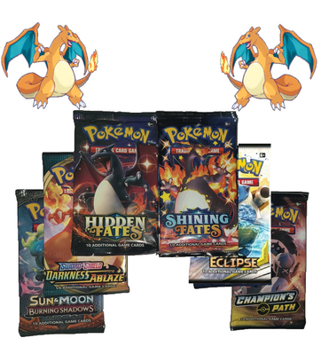 Pokemon sevesmiles Pokemon sevesmiles